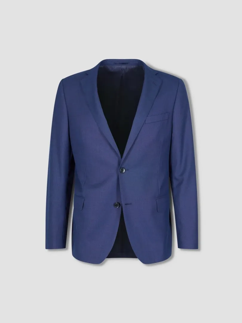 Milano Dario blazer