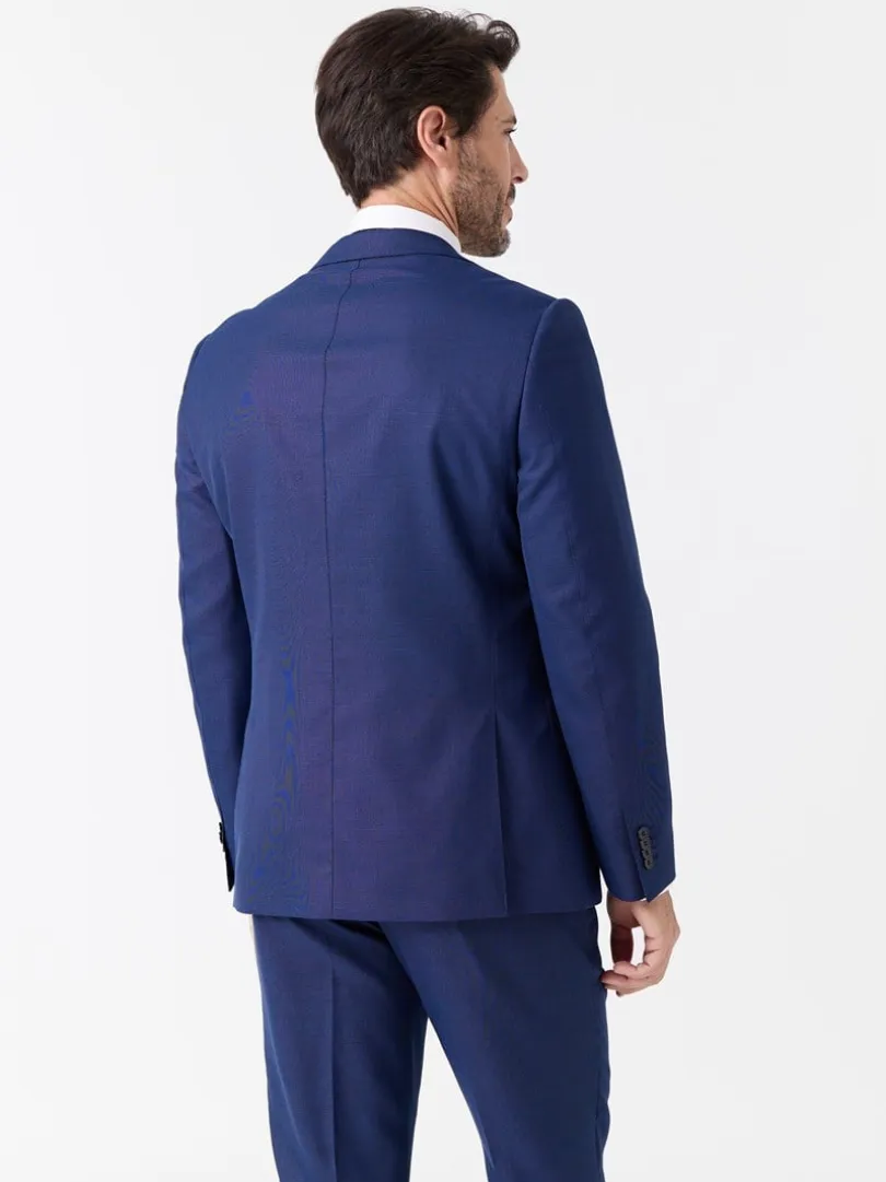 Milano Dario blazer