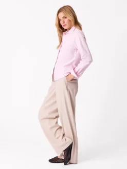 Milly chino