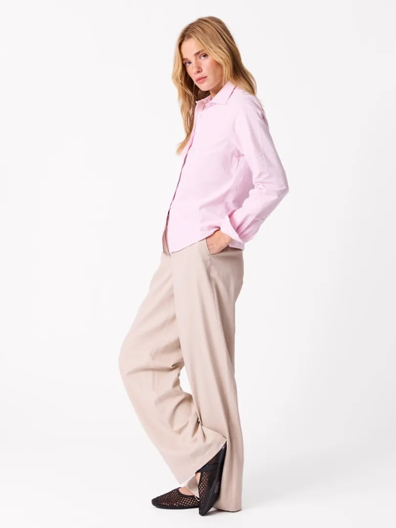 Milly chino