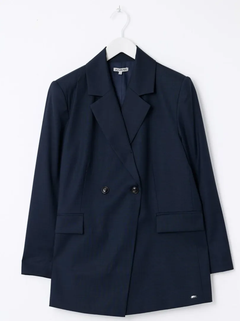 Mimmi blazer