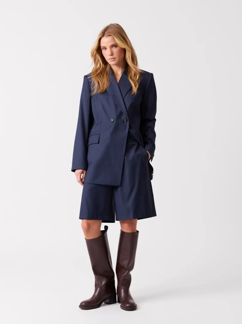 Mimmi blazer