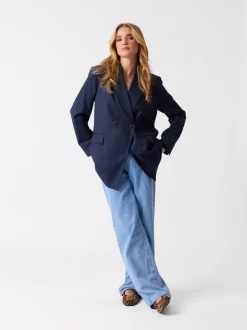 Mimmi blazer