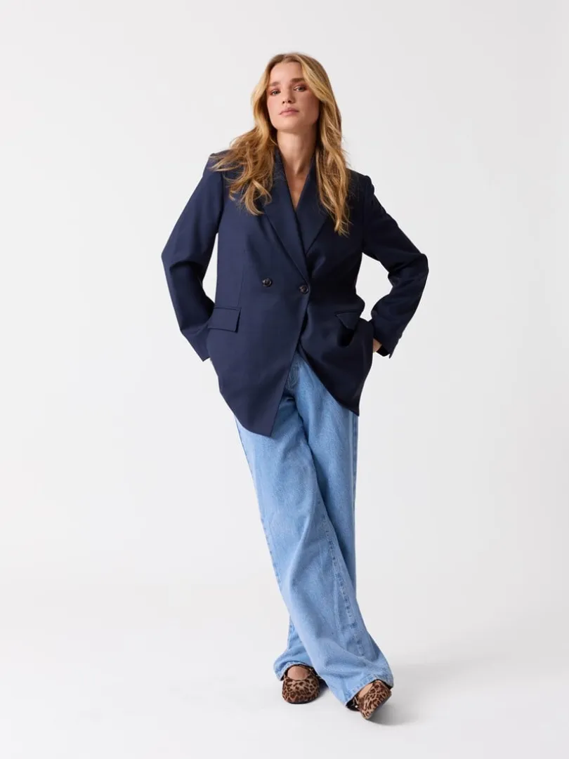 Mimmi blazer