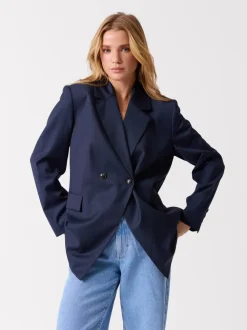 Mimmi blazer