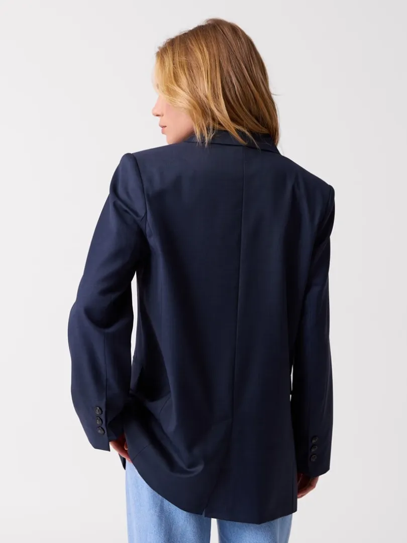 Mimmi blazer