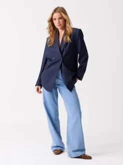 Mimmi blazer