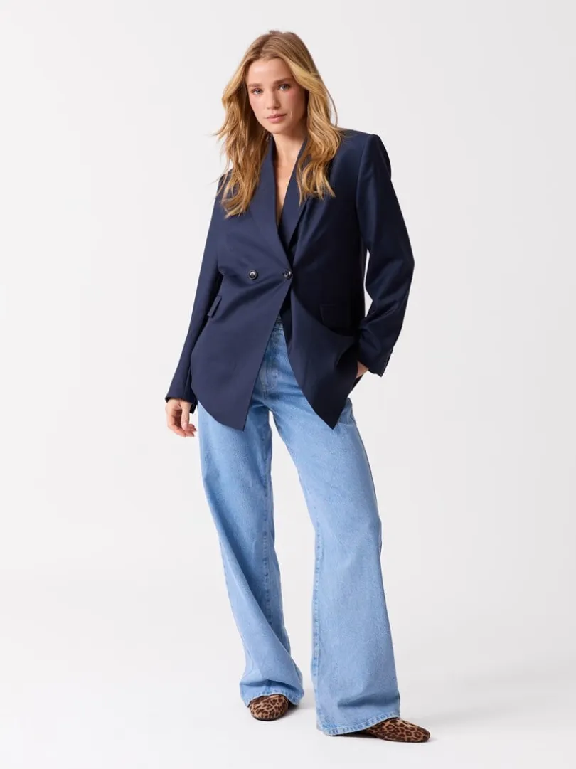Mimmi blazer