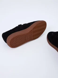 Mirabeau Sneakers