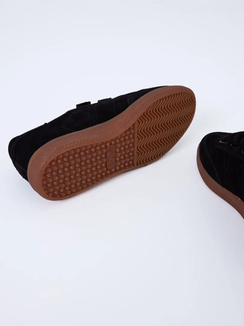 Mirabeau Sneakers