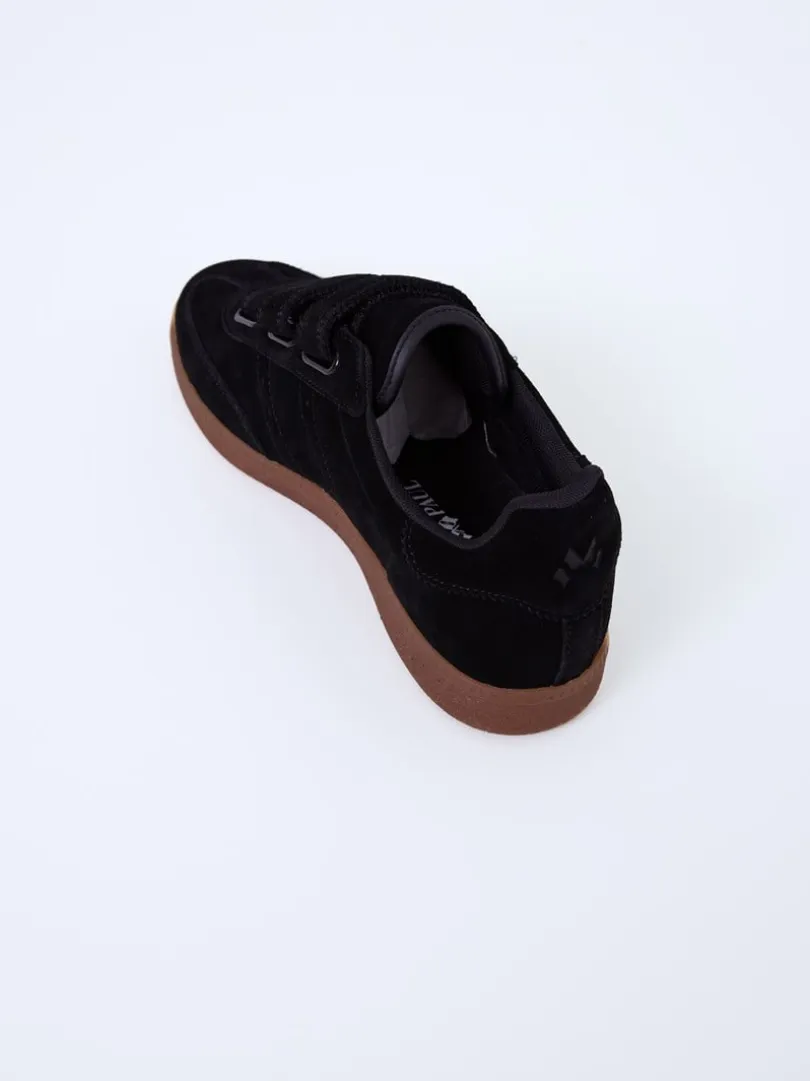 Mirabeau Sneakers