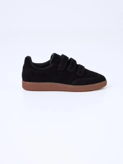 Mirabeau Sneakers