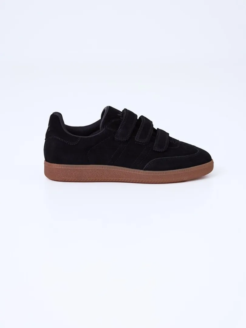 Mirabeau Sneakers