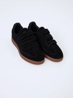 Mirabeau Sneakers