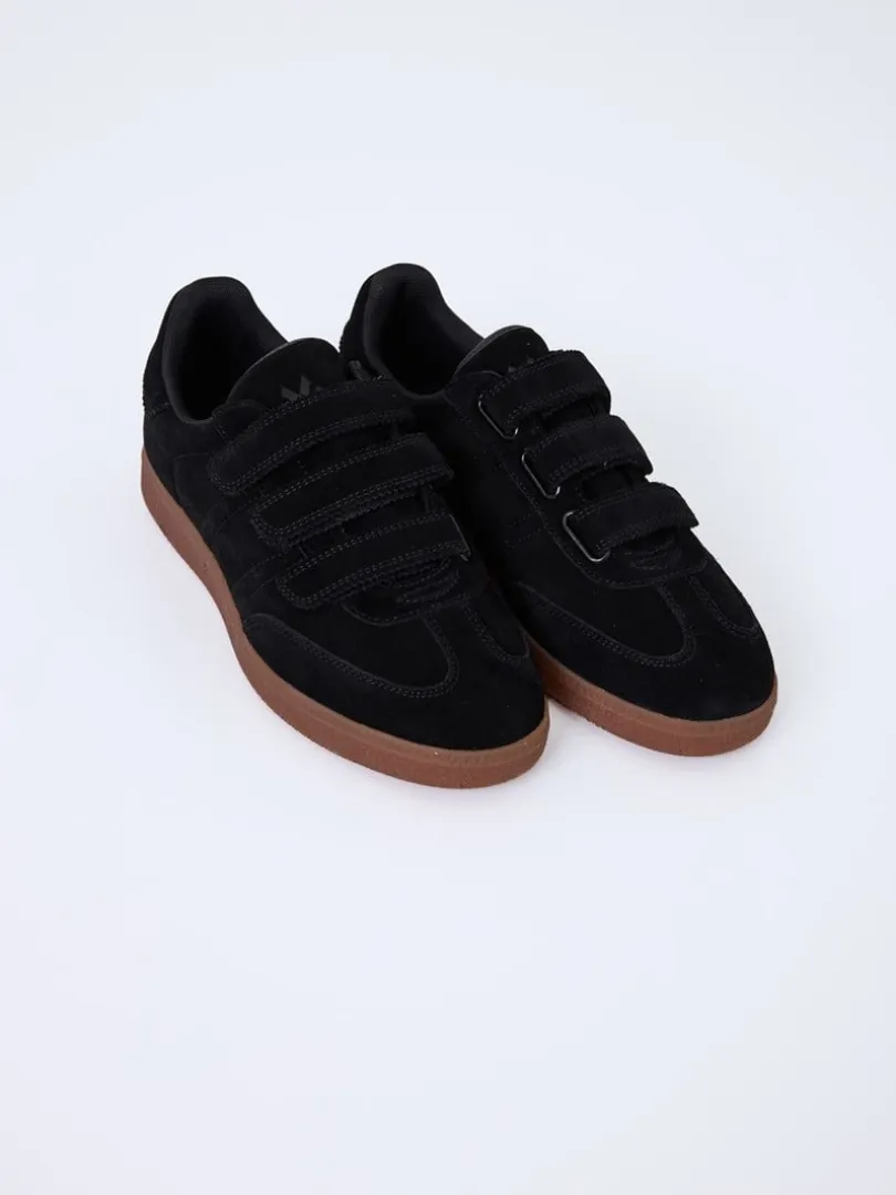 Mirabeau Sneakers