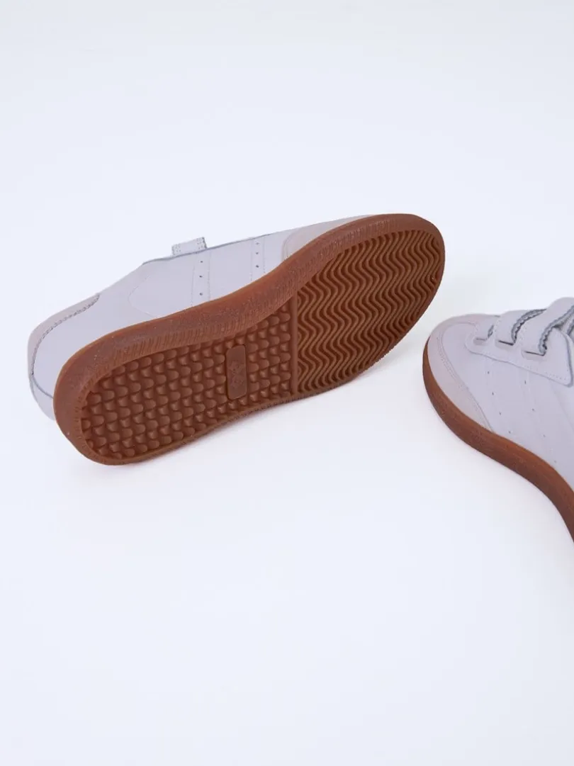 Mirabeau Sneakers