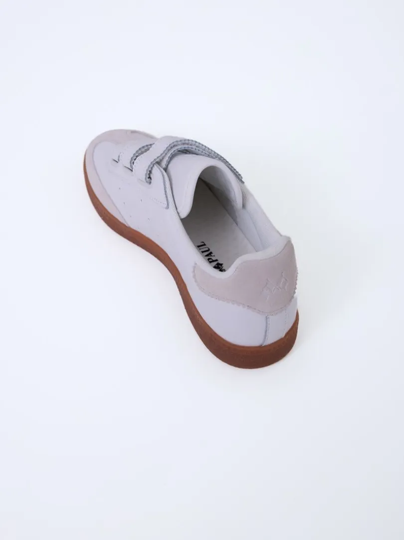 Mirabeau Sneakers