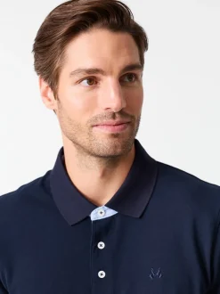 Mitch pique