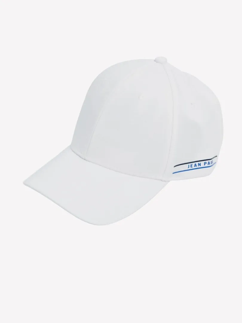 Monsoon cap