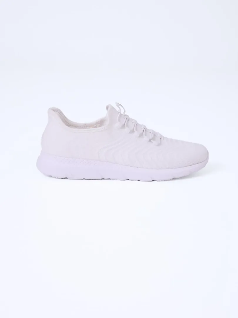 Montant Slipstep Sneaker