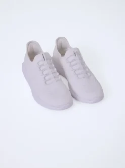 Montant Slipstep Sneaker
