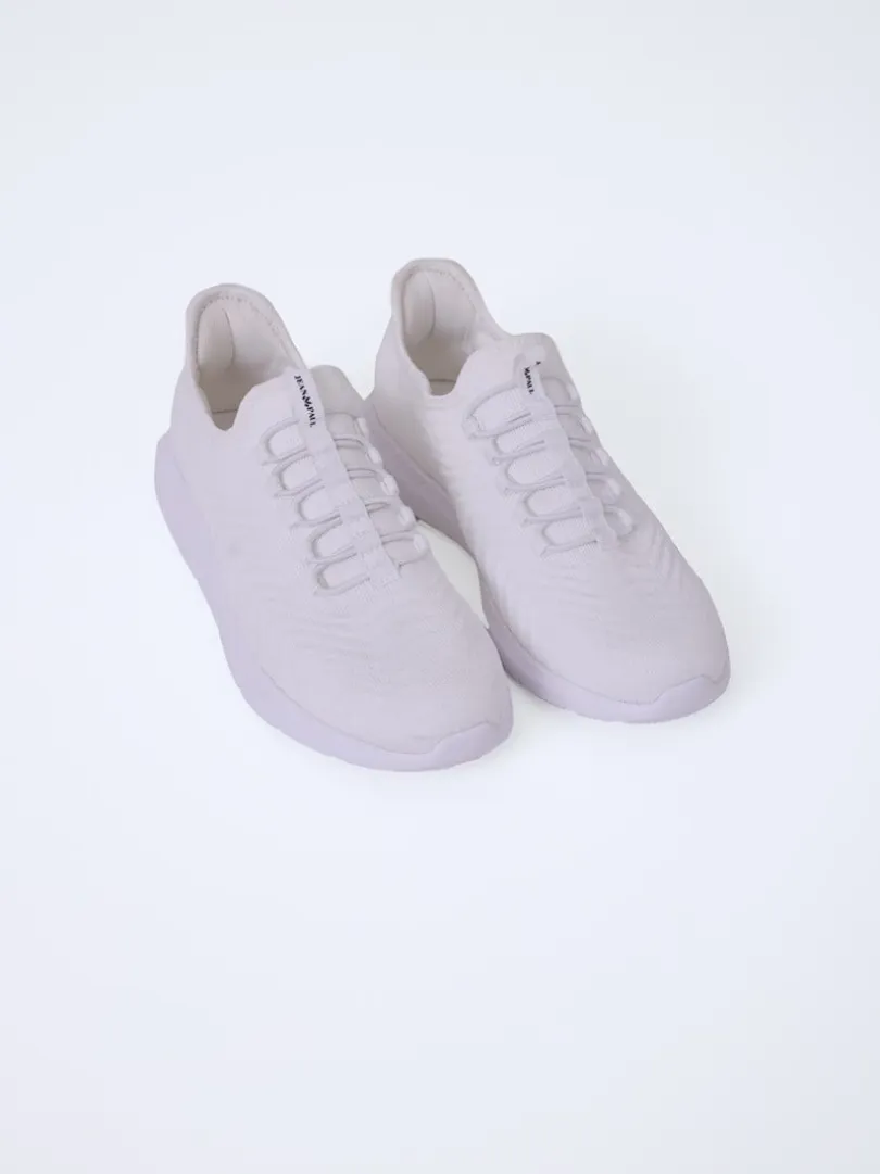 Montant Slipstep Sneaker