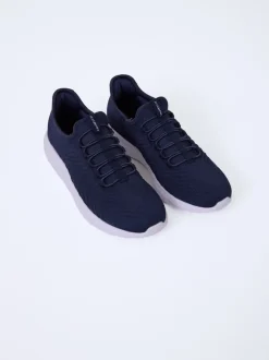 Montant Slipstep Sneaker