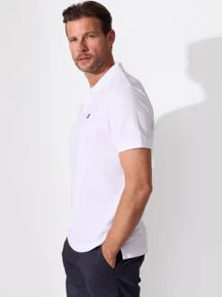 Morgan pique