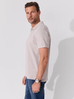 Morgan pique
