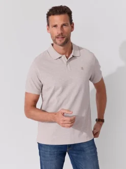 Morgan pique