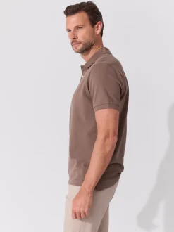 Morgan pique