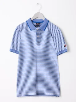 Nautica pique