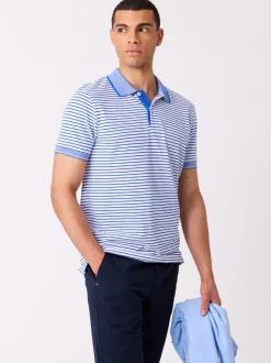 Nautica pique
