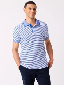 Nautica pique