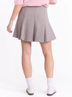 Nikita skjørt