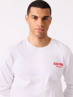 Nilo collegegenser