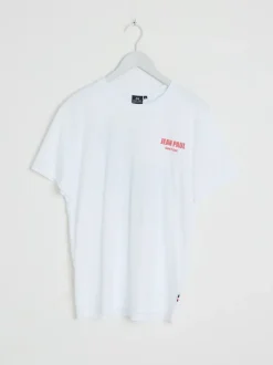 Nilo t-skjorte