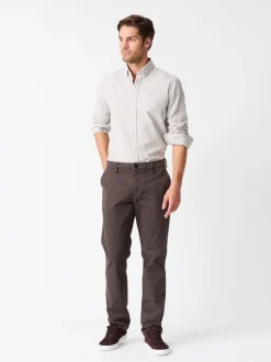Norman skjorte - Regular fit