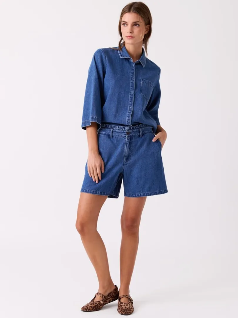 Nour shorts