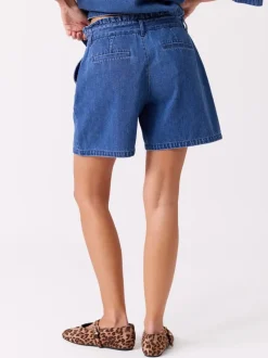 Nour shorts