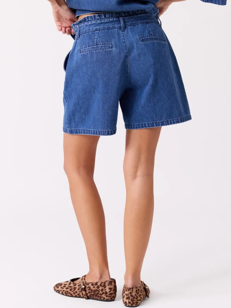 Nour shorts