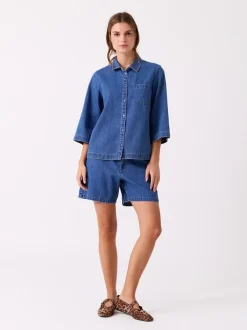 Nour shorts