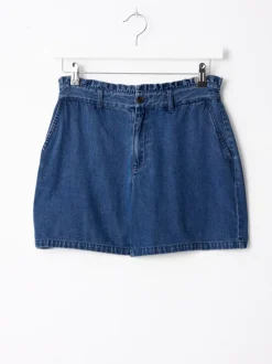 Nour shorts