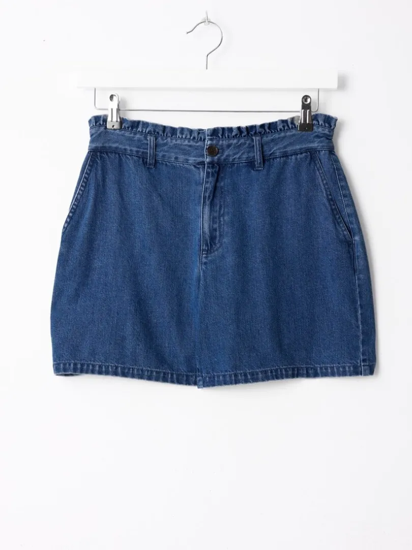 Nour shorts