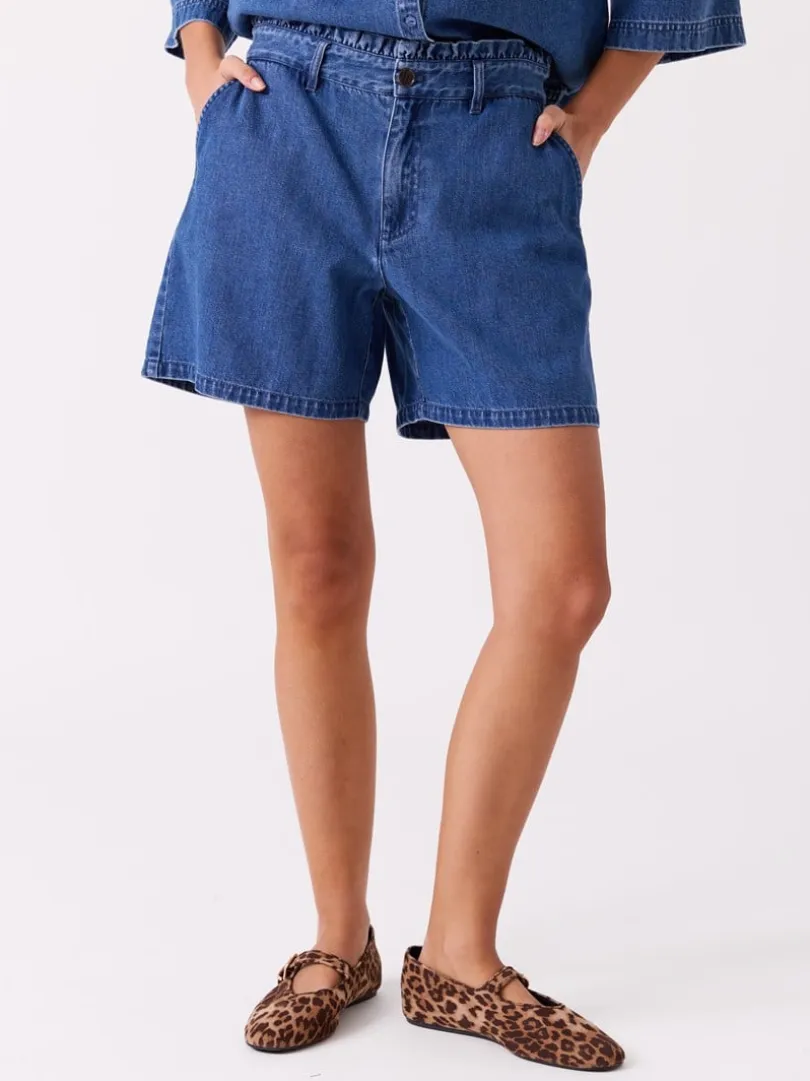 Nour shorts