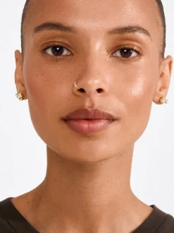 Nova Earrings 2-In-1 Set