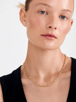 Nova Necklace