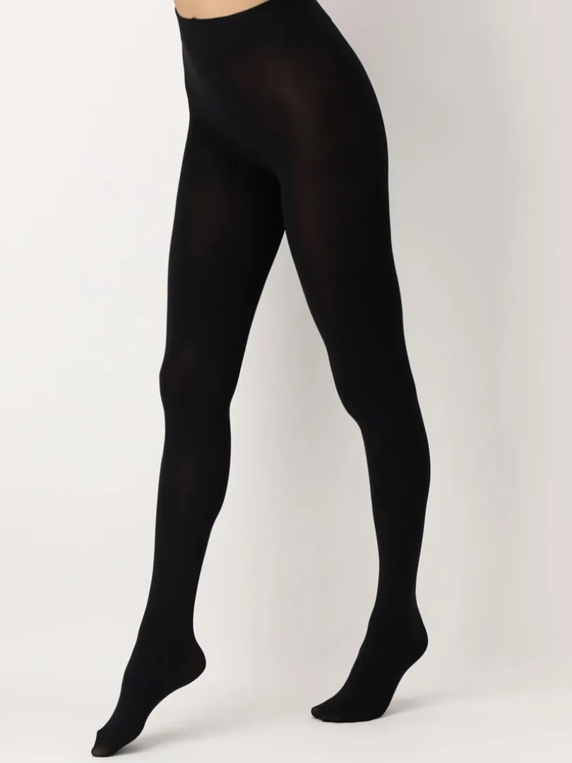 OROBLU DIFFERENT 80