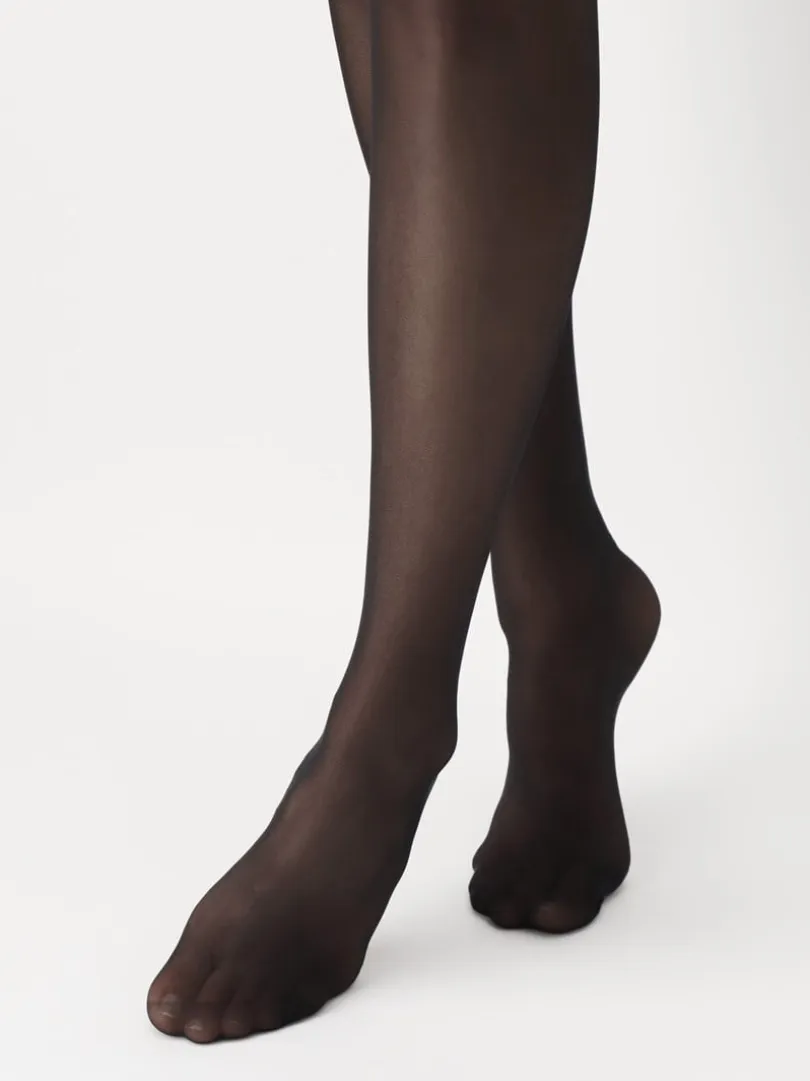 OROBLU MAGIE 20