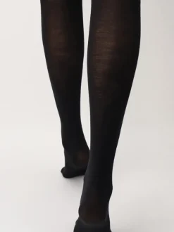 OROBLU NIVES FINE WOOL TIGHTS